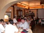 DSCN3298.JPG