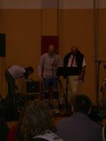 DSCN3301.JPG