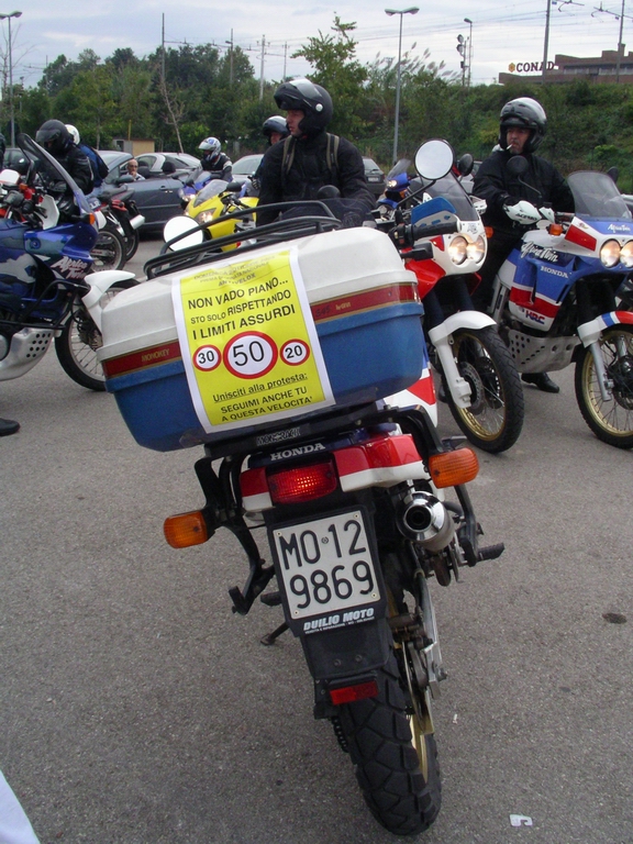 Antivelox 04.JPG
