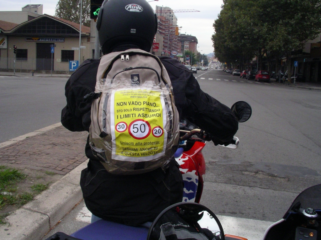 Antivelox 08.JPG