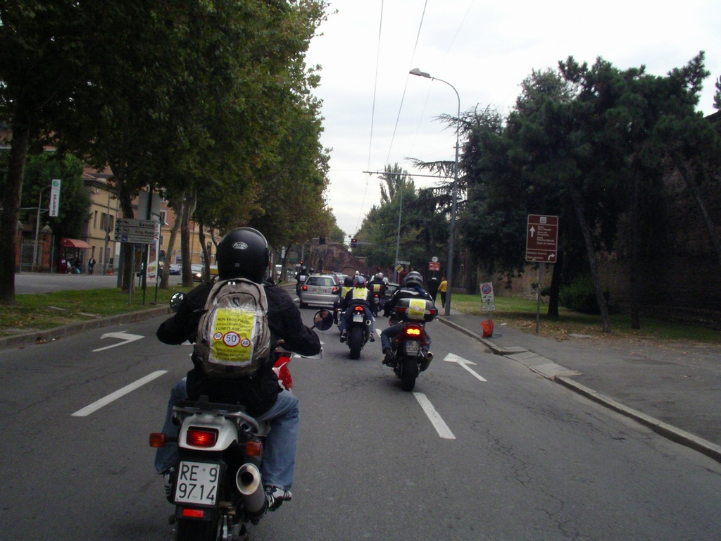 Antivelox 09.JPG