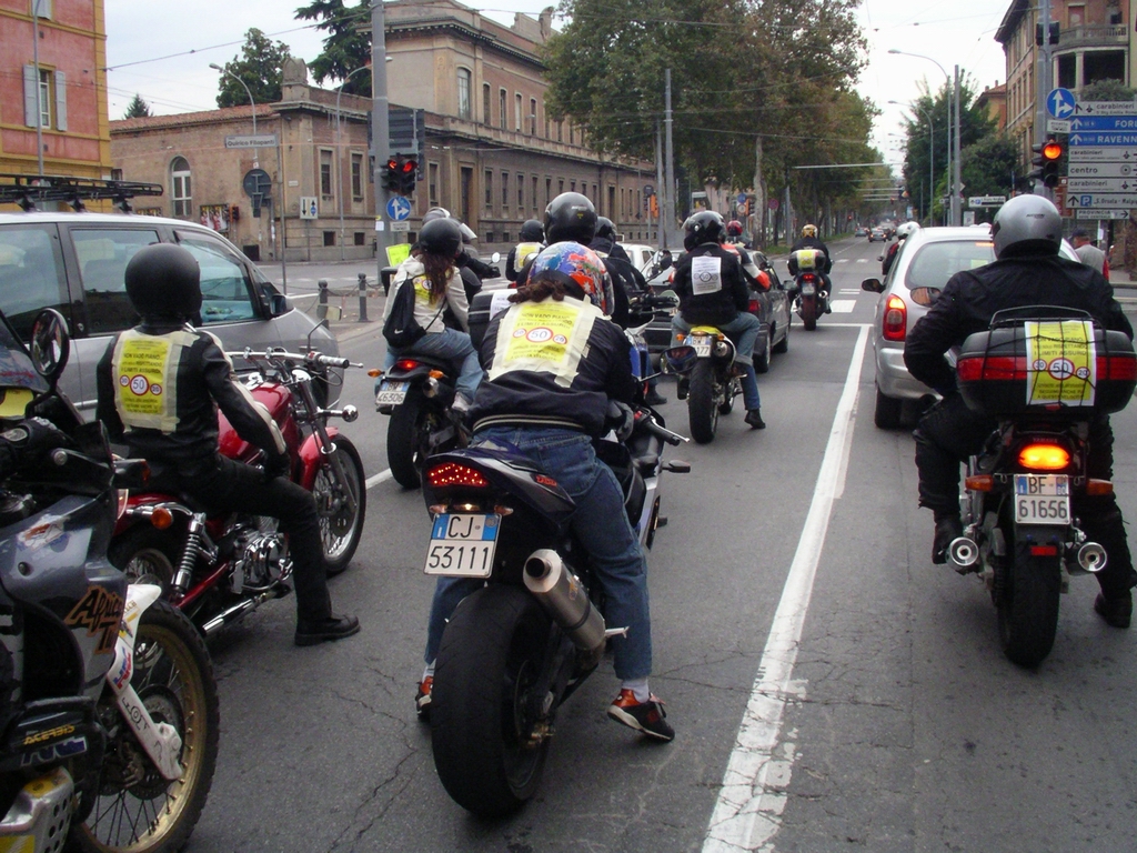 Antivelox 10.JPG