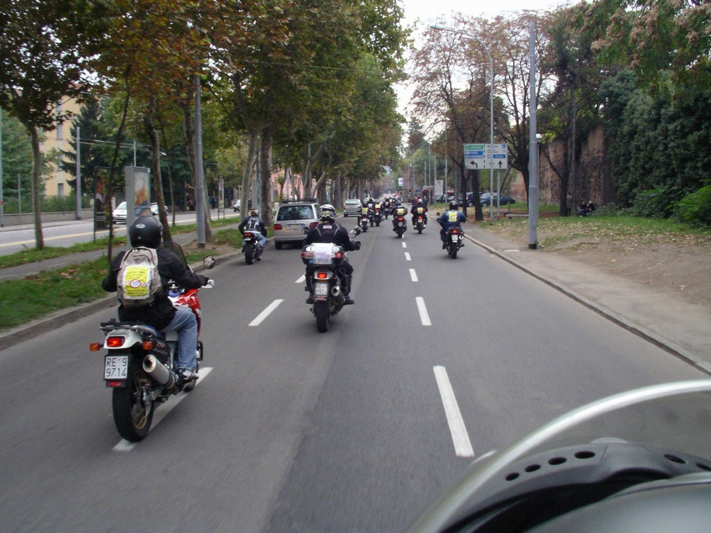 Antivelox 14.JPG
