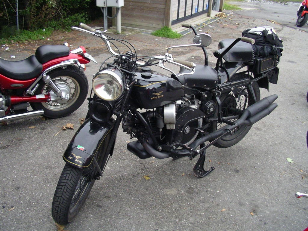 Antivelox 47.JPG
