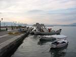 IMG_0418.JPG