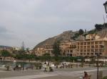 IMG_0423.JPG