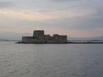 IMG_0425.JPG