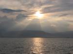 IMG_0426.JPG