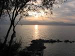 IMG_0435.JPG