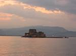 IMG_0461.JPG