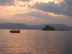 IMG_0462.JPG