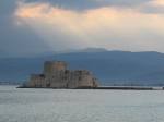 IMG_0569.JPG