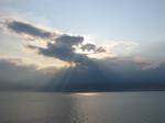 IMG_0612.JPG