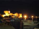 IMG_0633.JPG