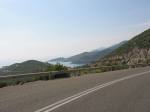 IMG_0635.JPG