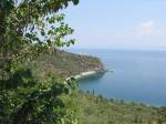 IMG_0667.JPG
