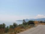 IMG_0668.JPG