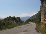 IMG_0670.JPG