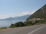 IMG_0672.JPG