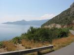 IMG_0673.JPG