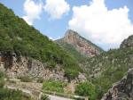 IMG_0728.JPG