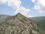 IMG_0736.JPG