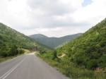 IMG_0766.JPG