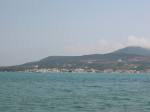 IMG_0779.JPG