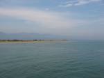 IMG_0792.JPG