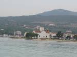 IMG_0800.JPG