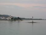 IMG_0801.JPG