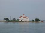 IMG_0805.JPG