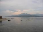 IMG_0826.JPG