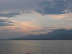 IMG_0831.JPG