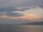 IMG_0833.JPG