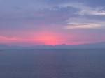 IMG_0837.JPG