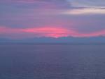 IMG_0842.JPG