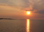 IMG_0975.JPG