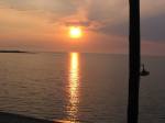 IMG_0976.JPG