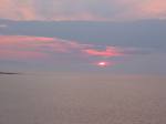 IMG_0977.JPG