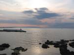 IMG_1076.JPG