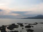 IMG_1077.JPG