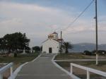 IMG_1078.JPG