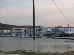IMG_1079.JPG