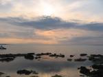 IMG_1084.JPG