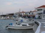 IMG_1087.JPG