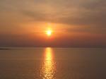 IMG_1090.JPG