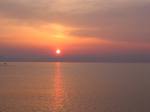 IMG_1091.JPG