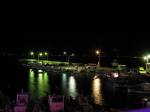IMG_1097.JPG