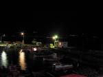 IMG_1098.JPG